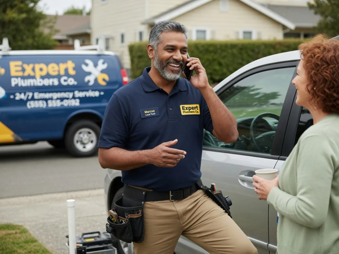 Drain Cleaning Auburn, AL FAQs
