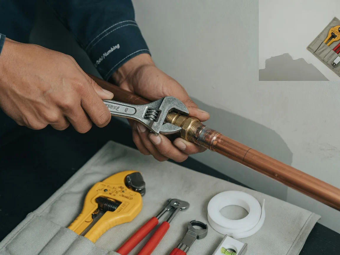 Why choose Drain Cleaning in Auburn, AL